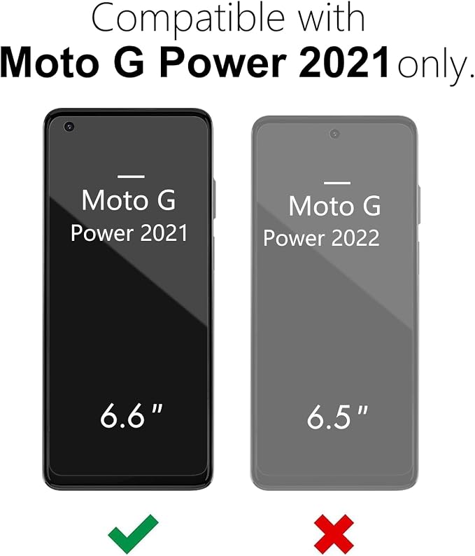oakxco for Moto G Power 2021 Phone Case Liquid Silicone, Cute Thin Slim Soft Rubber TPU Plain Smooth Gel Cover for Women Girl, Matte Solid Protective & Shockproof,Yellow