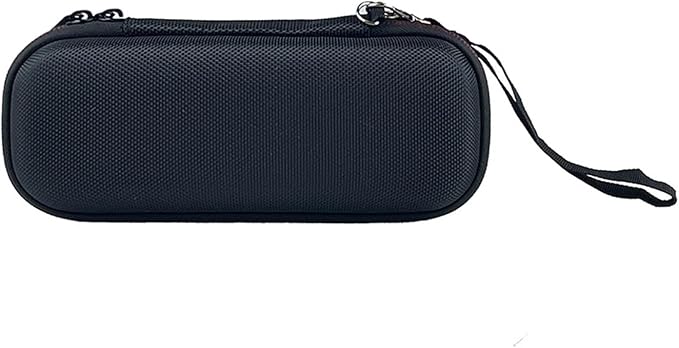 Hard PowerBank Travel Carrying Case for CUKTECHNo.10 Super Power Rod Protectors