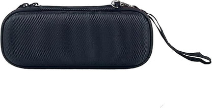 Hard PowerBank Travel Carrying Case for CUKTECHNo.10 Super Power Rod Protectors