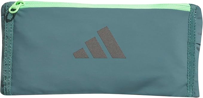 adidas Pacer Waist Pack – Running Bag for Women & Men