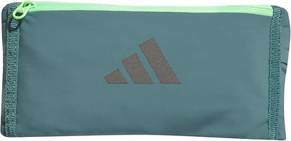 adidas Pacer Waist Pack – Running Bag for Women & Men