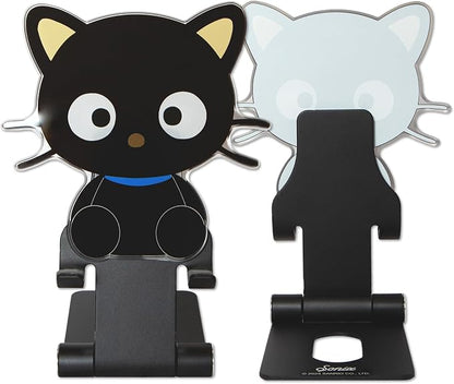 Sonix x Sanrio Character Phone Stand | Adjustable Cell Phone Holder, Desk Stand, Dock | Chococat Cat