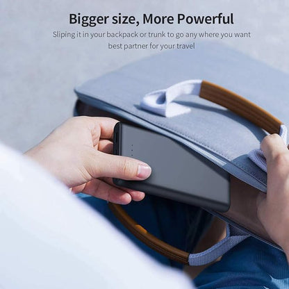 Portable Charger Power Bank 25800mAh,5V/3A Fast Charging Portable Phone Charger,3 USB Ports External Battery Pack Backup Travel Camping Essential for iPhone 17/16/15/14,Samsung Galaxy Android iPad etc