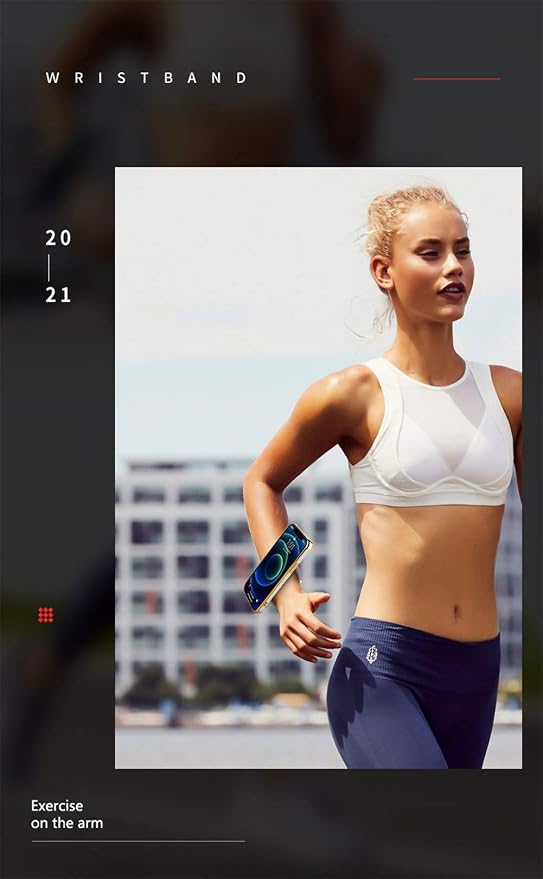 Leather Case Compatible with Samsung Galaxy S21 Ultra Phone Cases with Adjustable PU Wrist Strap Kickstand TPU Bumper Cover Shockproof Protective Running Armband Cool 6D Plating Shell(Yellow)
