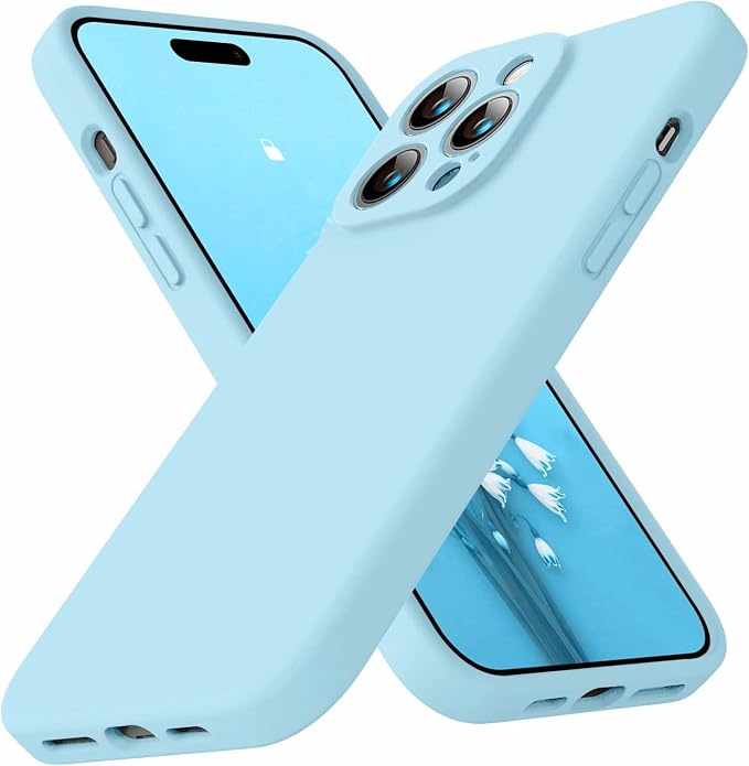 Upgraded Version Protective Heavy Duty Cell Phone Cover2