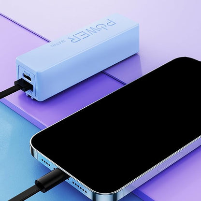 Mobile Case No Welding Batteries Case Storage Box Quick Charging Batteries Sleeve for Charging