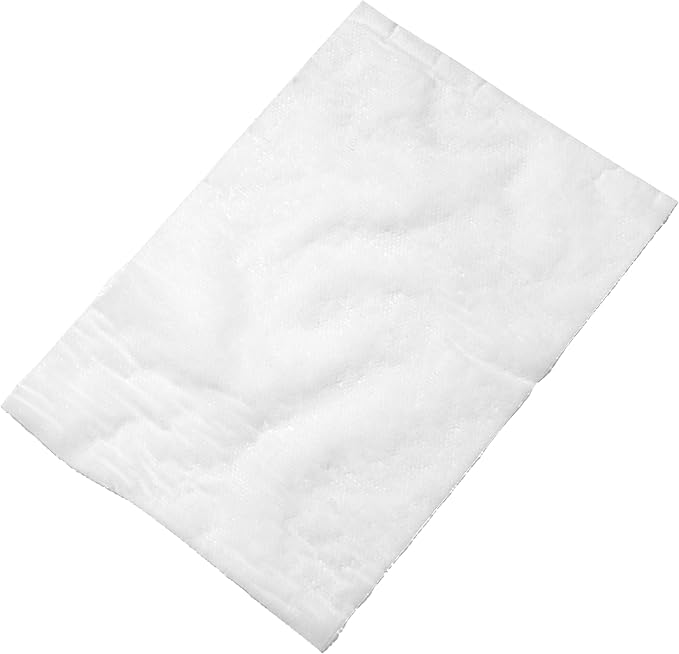 enspire® CLEAN MY SCREEN; Anti-Static Screen and Electronics Cleaning Wipes; 70 Count Tub; 905105