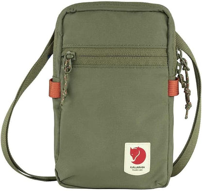 Fjällräven High Coast Shoulder Pack