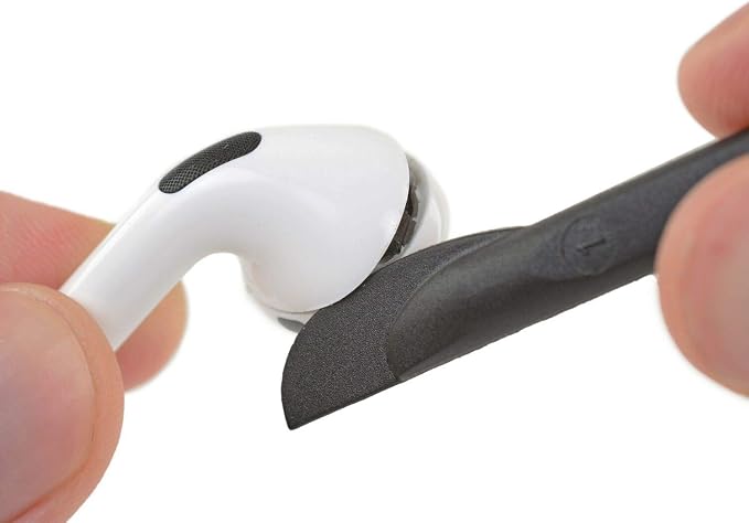 iFixit Prying and Opening Tool Assortment - Electronics, Phone, Laptop, Tablet Repair