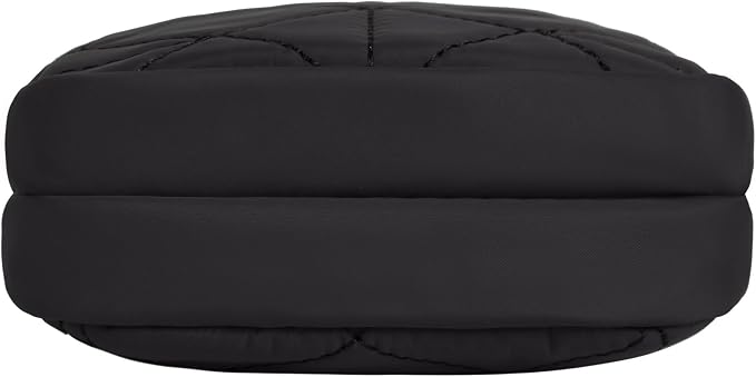 Travelon Anti-Theft Boho 2 Compartment Phone Crossbody