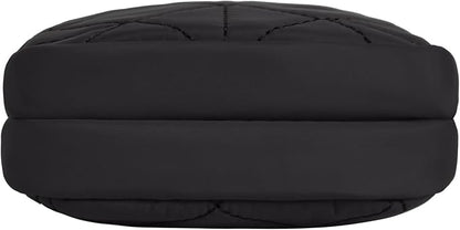 Travelon Anti-Theft Boho 2 Compartment Phone Crossbody