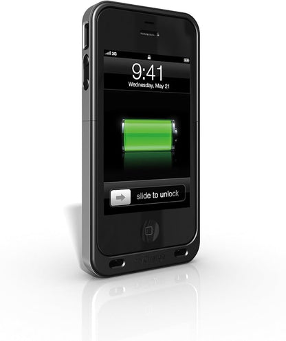 myCharge RFAM-0005 Portable Power Case 3000