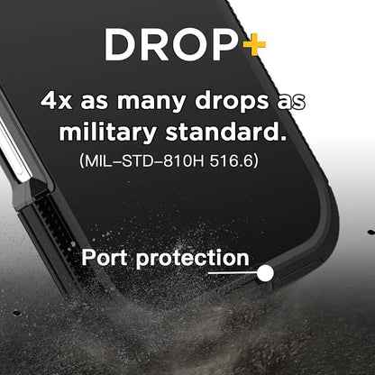 AICase for iPhone AIR Case+Belt-Clip Holster 6.5",Heavy Duty Drop Protection Full Body Rugged Shockproof/Drop Proof/DustProof Military Grade Tough Durable Cover for iPhone Air 2025_31