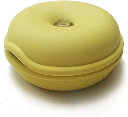 Cable Turtle Organizer
