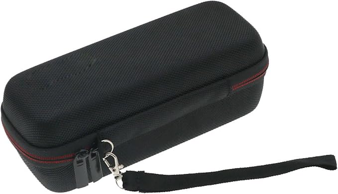 Hard Carrying Case Compatible for UGREEN Power Bank 25000mAh 200W Portable Travel Case Power Bank Organizer