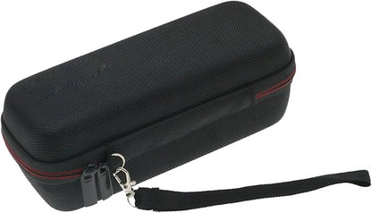 Hard Carrying Case Compatible for UGREEN Power Bank 25000mAh 200W Portable Travel Case Power Bank Organizer