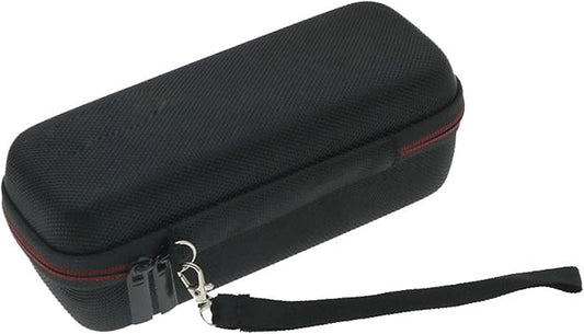 Hard Carrying Case Compatible for UGREEN Power Bank 25000mAh 200W Portable Travel Case Power Bank Organizer