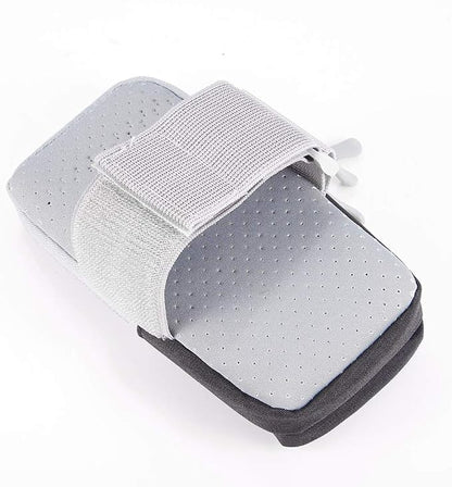 Water Resistant Jogging Running Armband for Apple iPhone 11 Pro, 11, Xs