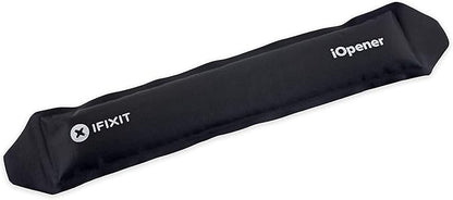 iFixit iOpener - Heat Pad Adhesive Opening Tool for Tablet, Phone, Laptop Repair