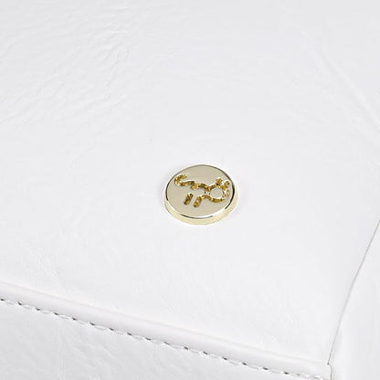INICAT Small Sling Bag for Women Everyday & Travel Crossbody Bags Lightweight Cross Body Purses Vegan Leather