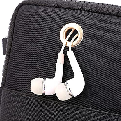 Cell Phone Purse Crossbody Bag Shoulder Strap Wallet Pouch for Galaxy S25+ S25 Ultra S24 FE