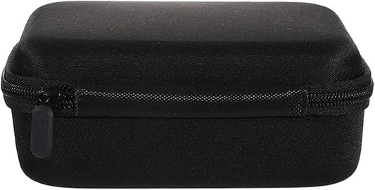 Durability Battery Storage Box for 2A 3ABatteries Lightweight Case Easy Access Ideal for Travelers Photographers Portable Battery Storage Box
