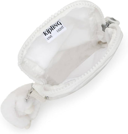Kipling Women's Tally Phone Bags