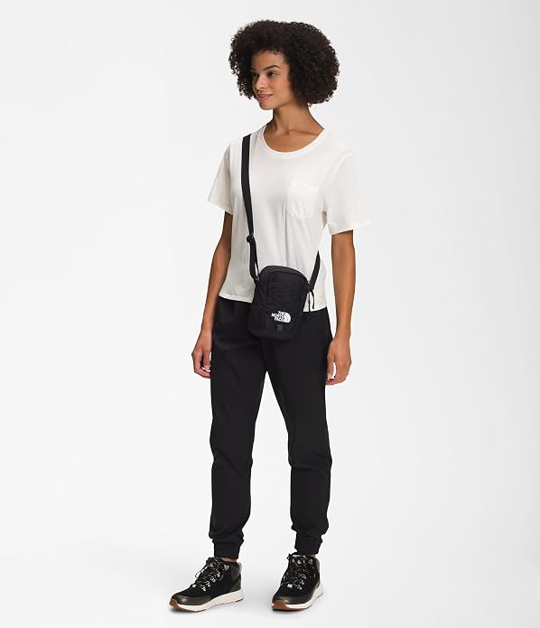 THE NORTH FACE Jester Cross Body Bag - PFAS Free