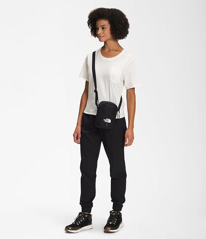 THE NORTH FACE Jester Cross Body Bag - PFAS Free