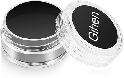 Turntable Stylus Needle Cleaning Gel-Vinyl Record Player Cartridge Cleaner