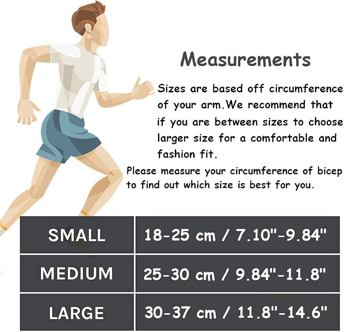 Sports Running Armband,Lightweight Arm Band Strap Holder Pouch Comfortable Phone Armband Sleeve Exercise Workout for iPhone X/8/7 Plus/7/6,Samsung Galaxy S9/S8/S7,Sony,LG HTC,(Pink,M)