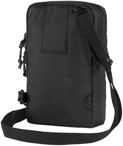Fjällräven High Coast Shoulder Pack
