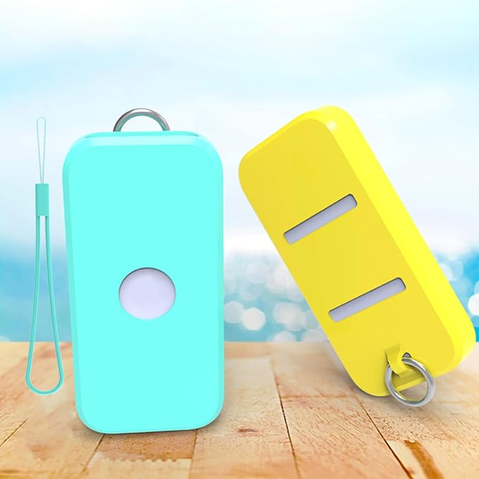 Protective Case Strong for Headsets Battery Pack Silicones Case Convenient Case for Battery Pack Sleeve