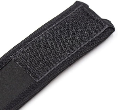 Neoprene Armband Belt Harness for Men Women Halloween Custom 2 PCS