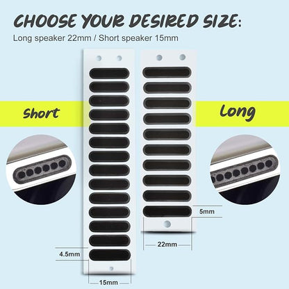 USB C Dust Plug for iPhone 15 Series Type C Anti Dust Cover Protector USB C Port Cover Phone Speaker Cover Charging Port Cleaner for Samsung Galaxy S23, S22, S21, Note 20, All Type-C Devices (74Pcs)