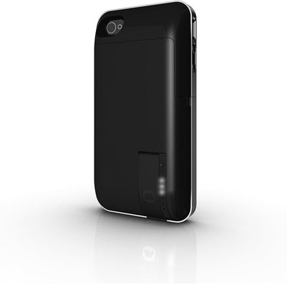 myCharge RFAM-0005 Portable Power Case 3000