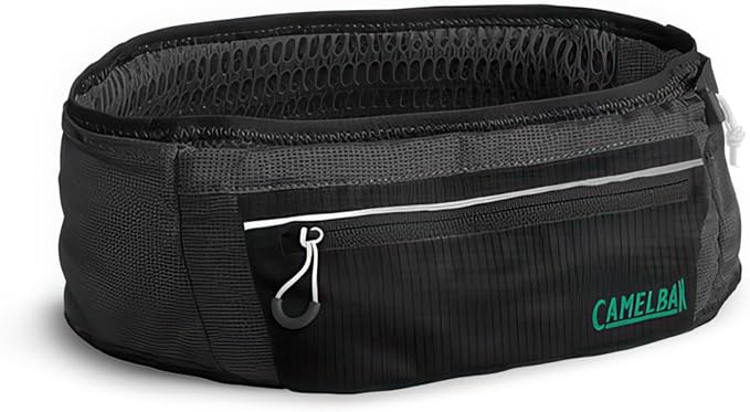 CamelBak Ultra Running Hydration Belt