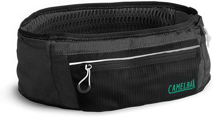 CamelBak Ultra Running Hydration Belt