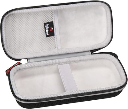 Mchoi Hard Case for INIU 25000mAh 65W USB C Portable Charger, Waterproof & Shockproof