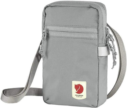Fjällräven High Coast Shoulder Pack