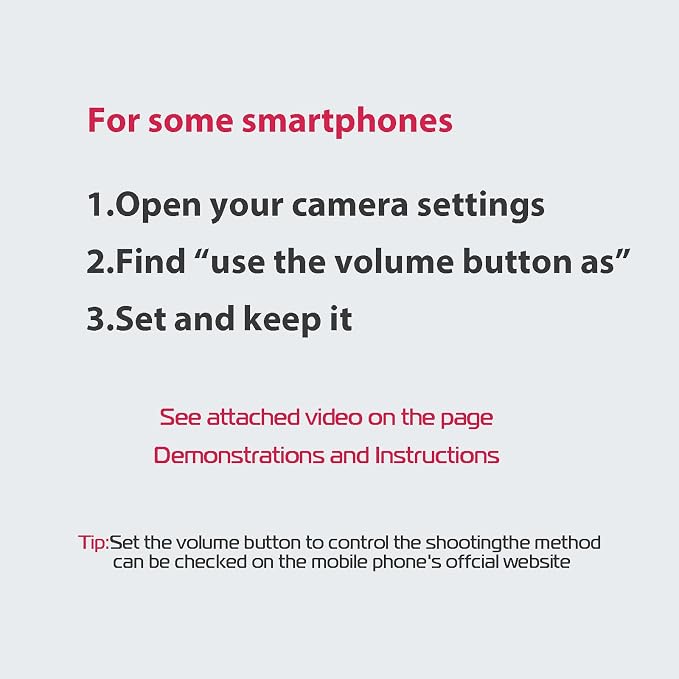 ULANZI JJ02 Selfie Stick Tripod, Extendable Grip Phone Tripod with Detachable Remote Pocket Size, 3-in-1 Mini Phone Grip 2 Cold Shoe, 10m/393.7'' Wireless Shutter, Vlog Livestreaming Photography