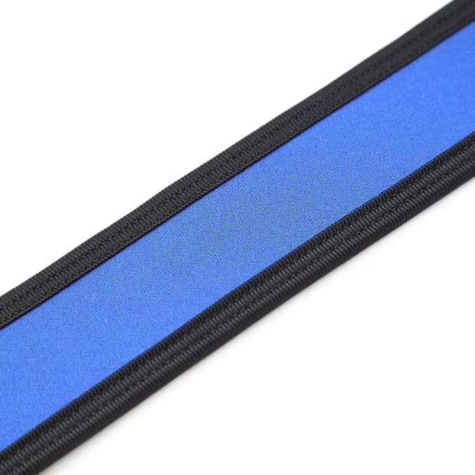 Neoprene Armband Belt Harness for Men Women Halloween Custom 2 PCS