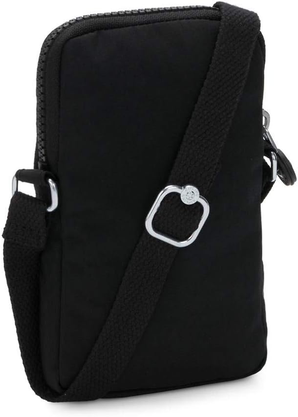 Kipling Women's Tally Minibag, Lightweight Crossbody Mini Bag, Nylon Phone Bag