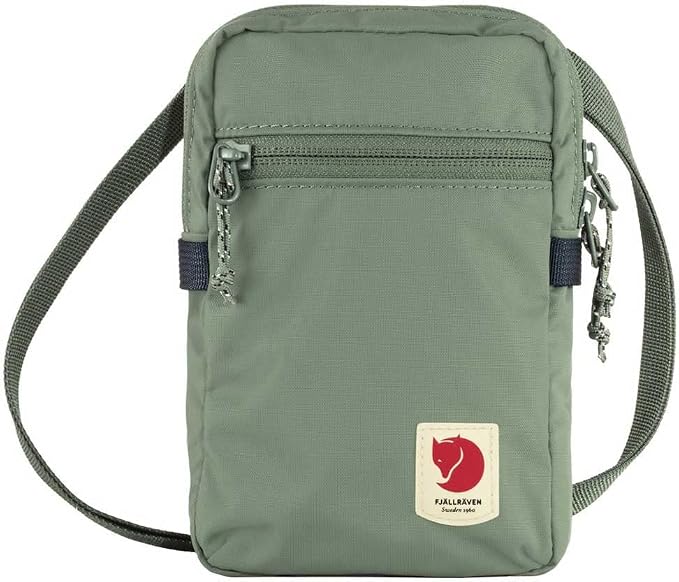 Fjällräven High Coast Shoulder Pack