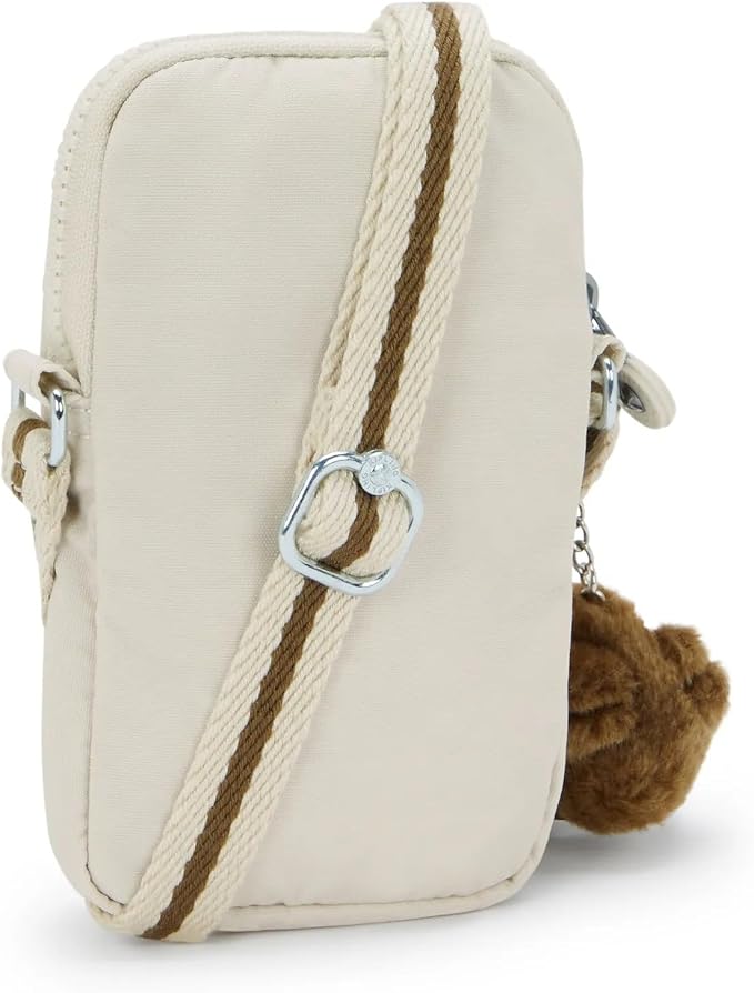 Kipling Tally Crossbody Phone Bag