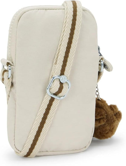 Kipling Tally Crossbody Phone Bag