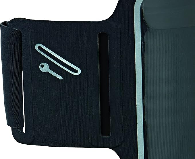 ASICS Plug-n-Play Armband