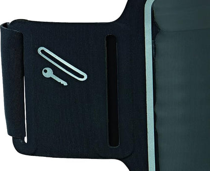 ASICS Plug-n-Play Armband