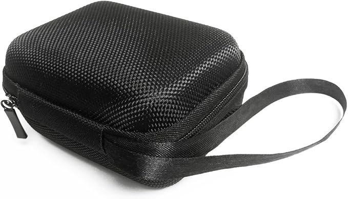 Hard Case Compatible for Anker PowerCore 5000, Ultra-Compact 5000mAh External Battery