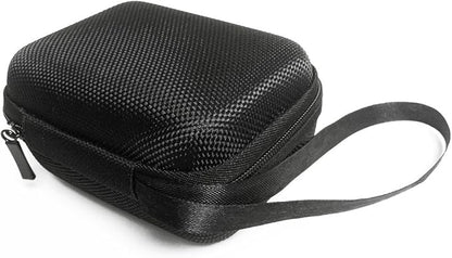 Hard Case Compatible for Anker PowerCore 5000, Ultra-Compact 5000mAh External Battery